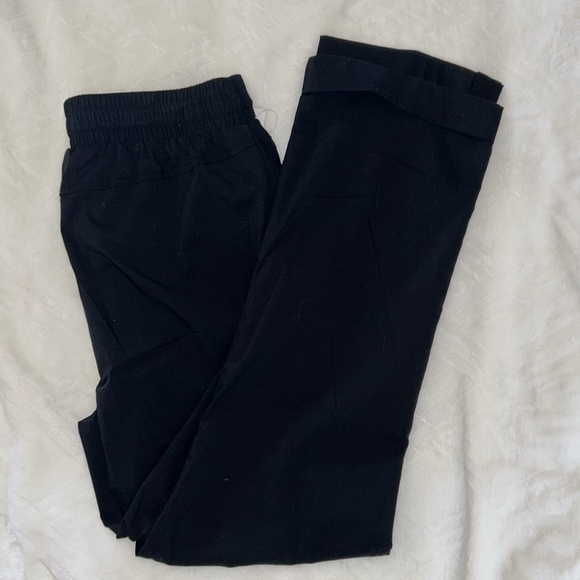 89th+Madison Pull on pants - Picture 12 of 12